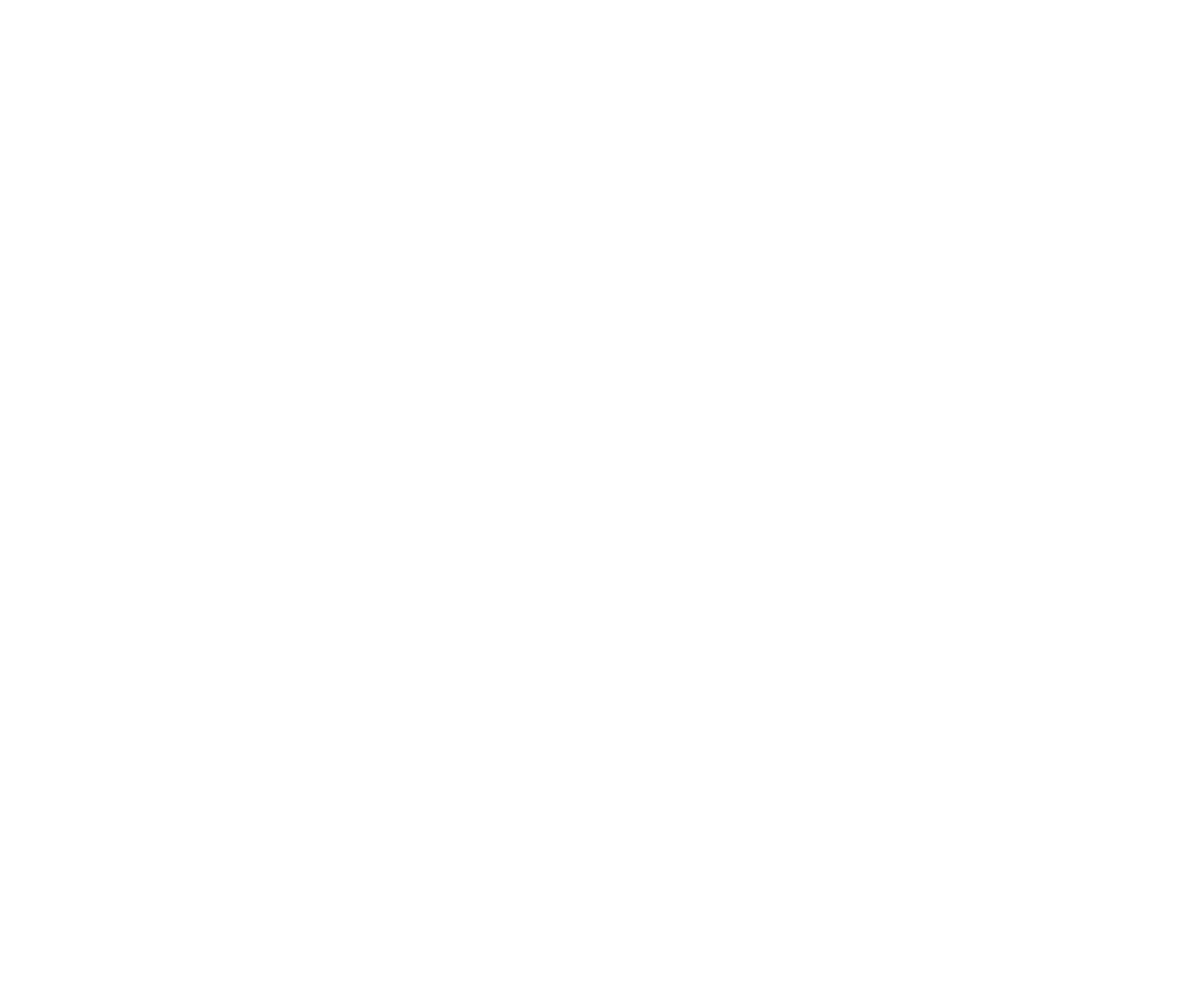 Havland Interiors